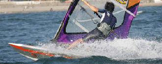 top_image01